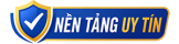 Tổng hợp 15 trang cá cược bóng đá uy tín 2026 - Lựa chọn nhà cái phù hợp cho người chơi Việt